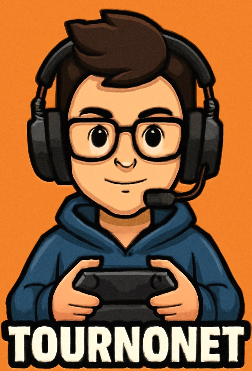 mohamadhosein mirzaii