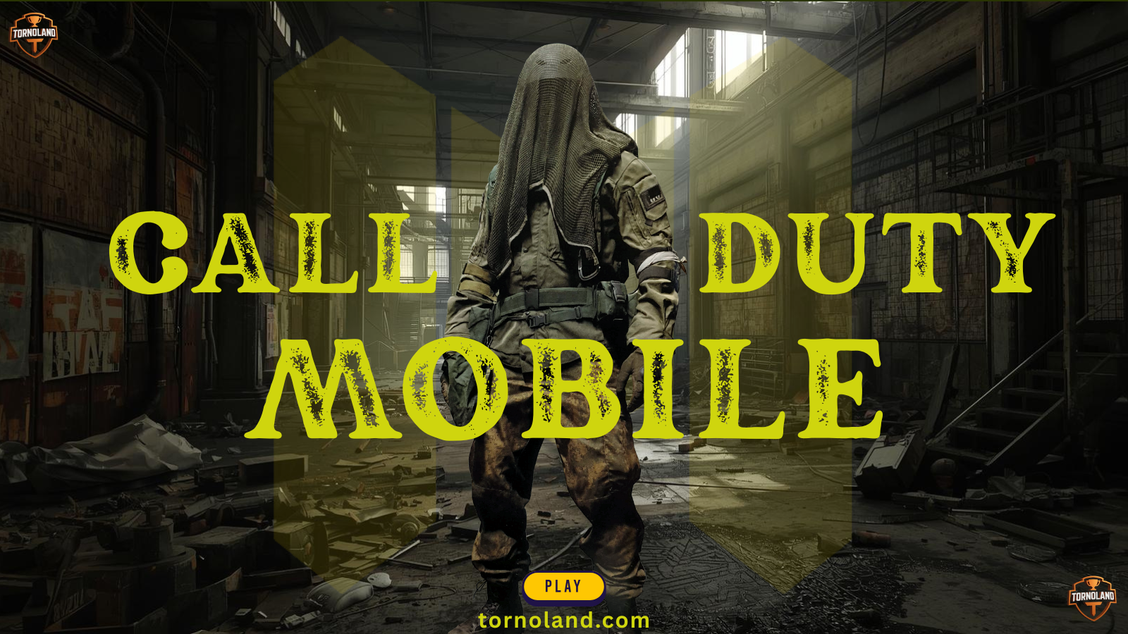 کالاف دیوتی (iso)