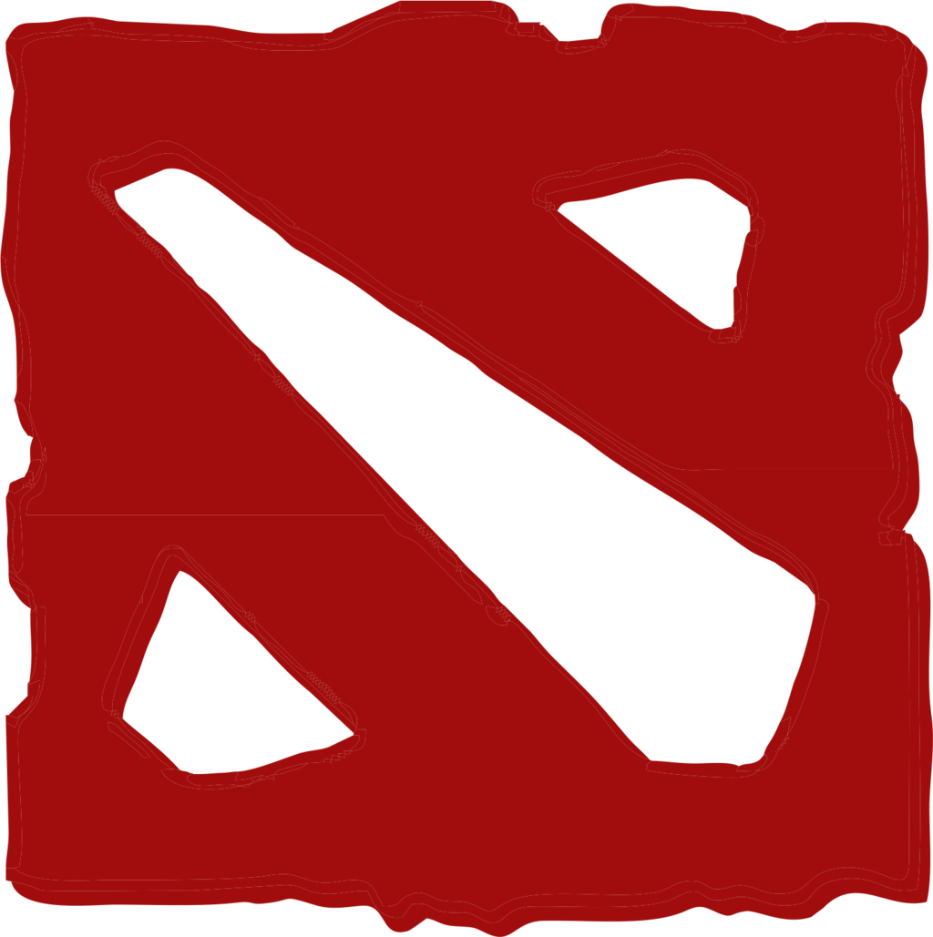 dota2