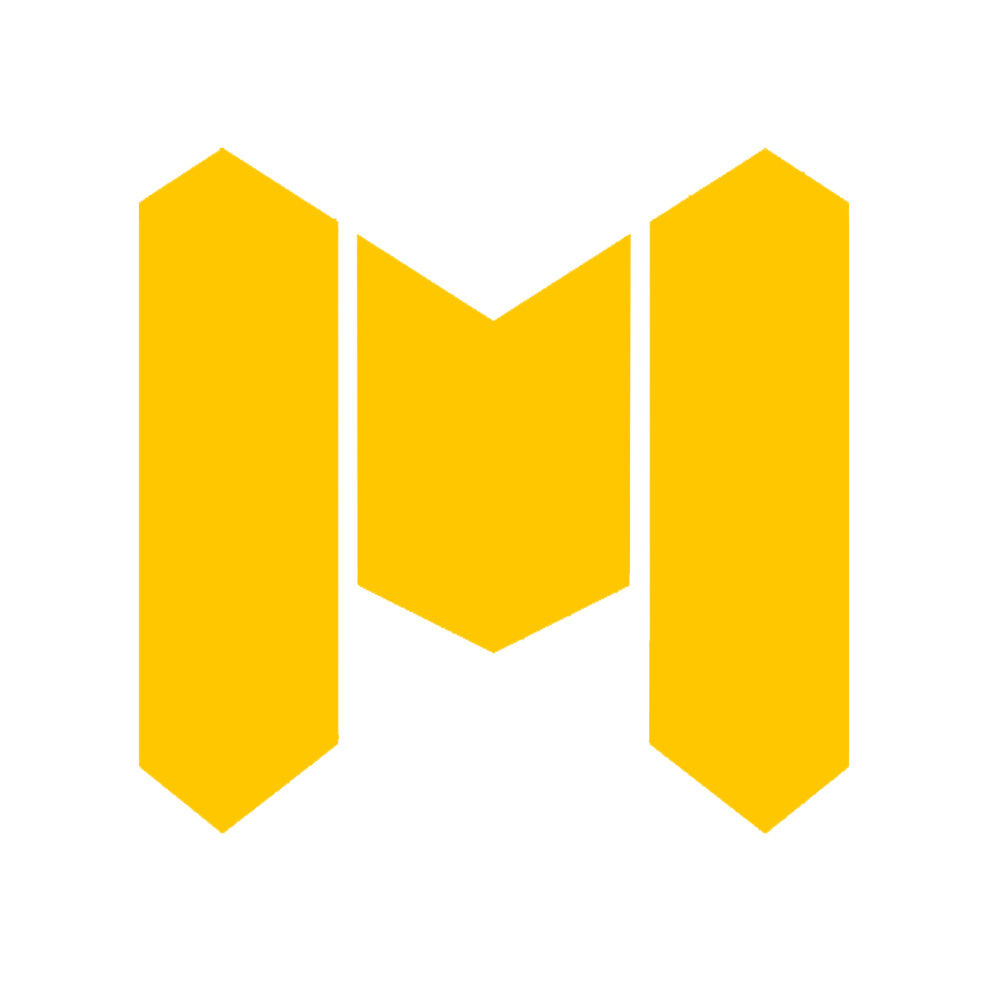 کالاف دیوتی موبایل