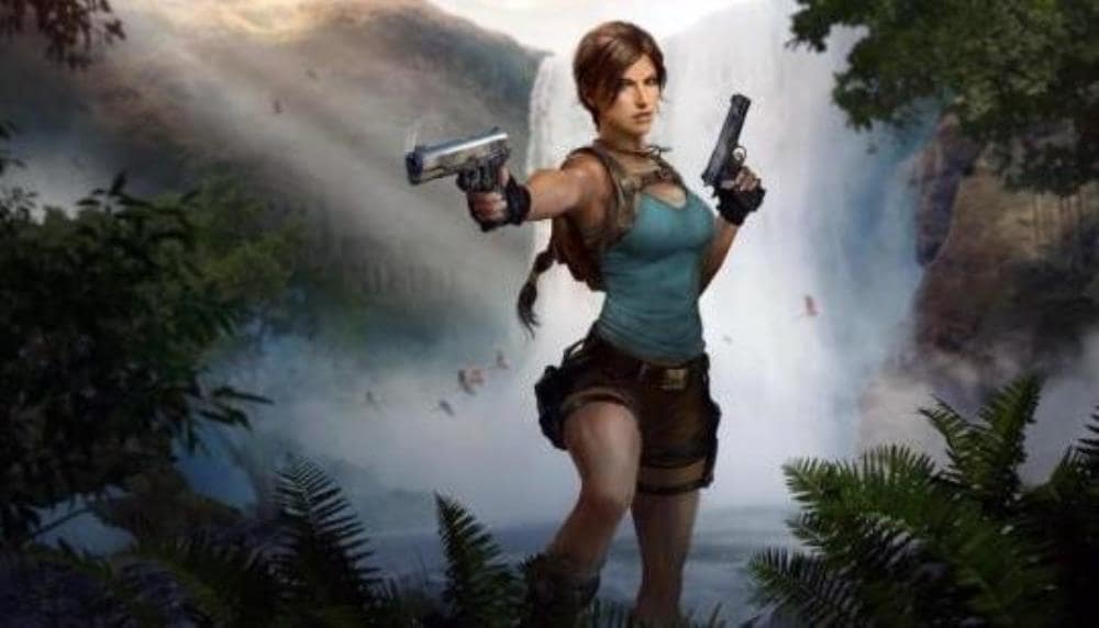 Tomb Raider به دنیای جدید می‌رود؛ معرفی بازسازی و نسخه جدید لارا کرافت!