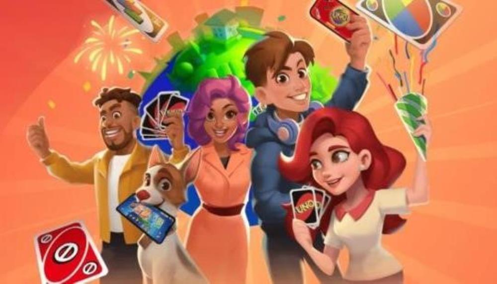 معامله ۳۱۸ میلیون دلاری؛ Mattel کنترل کامل استودیوی بازی‌سازی‌اش را پس گرفت