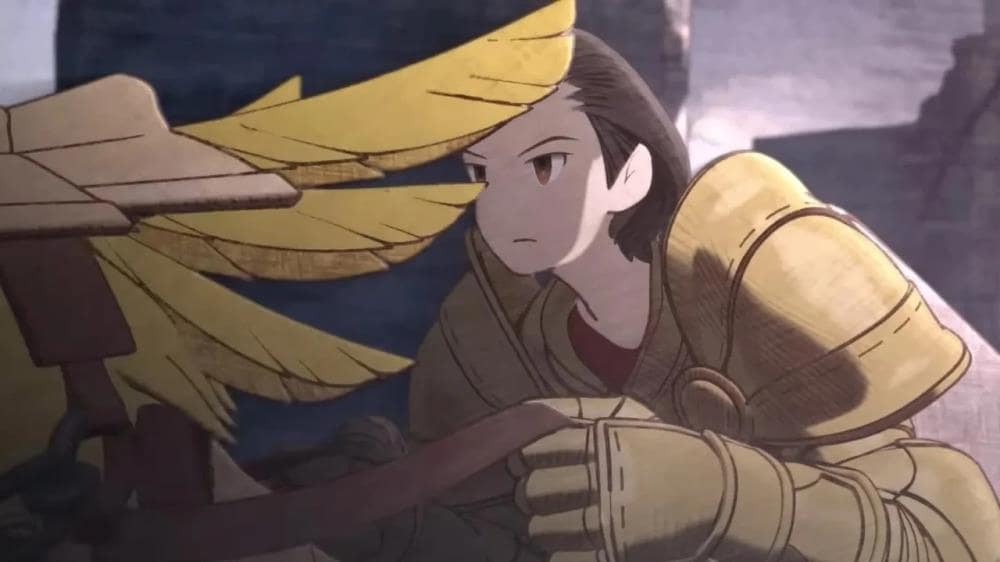 بازی Final Fantasy Tactics برای تمام پلتفرم‌ها منتشر شد!