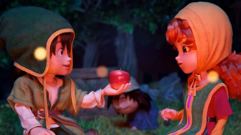 نوستالژی، عمق و صبر؛ Dragon Quest VII Reimagined ثابت می‌کند کلاسیک‌ها هنوز زنده‌اند