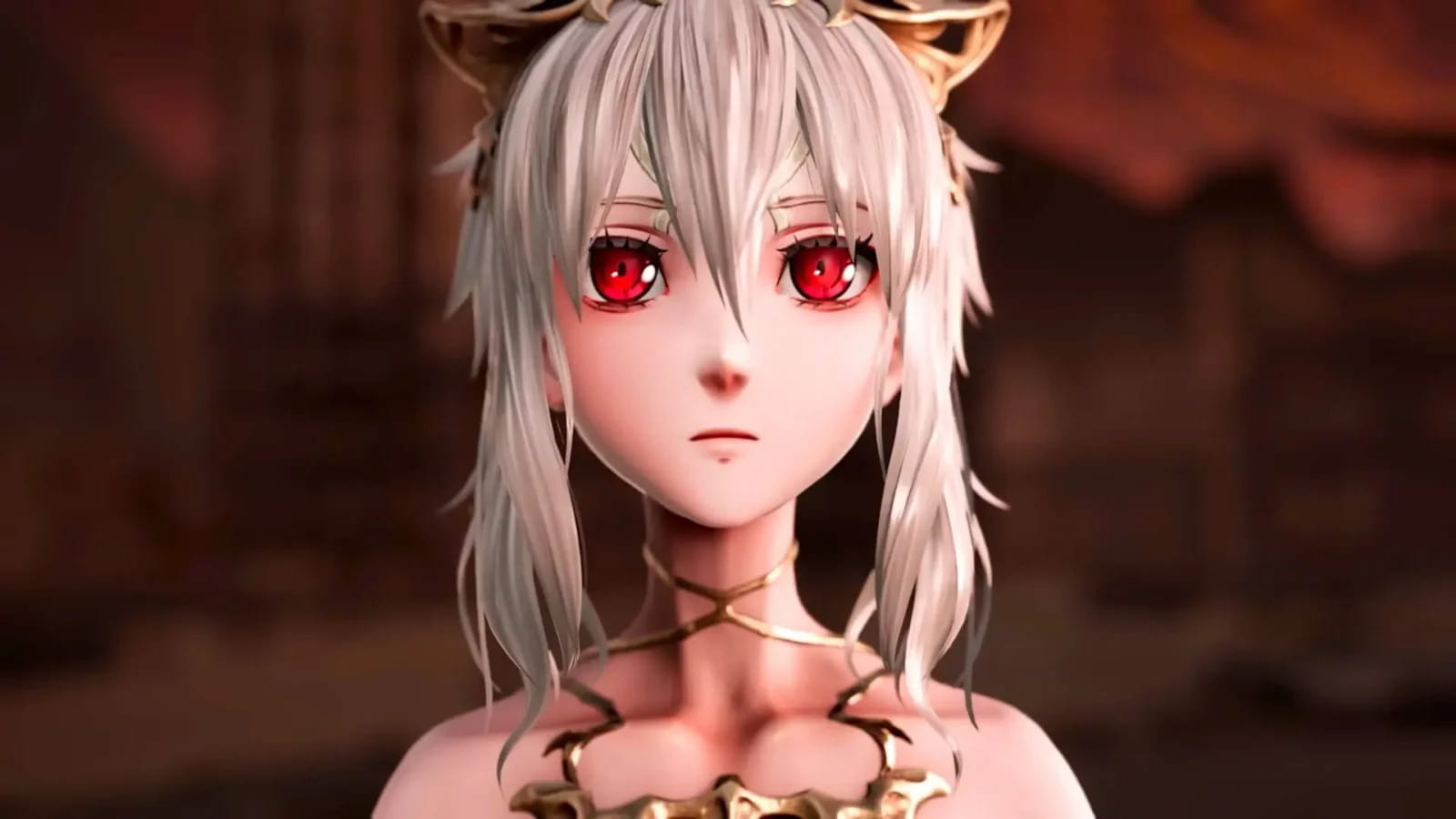 بهترین تنظیمات بهینه‌سازی بازی Code Vein 2 برای کامپیوتر: تجربه‌ای بی‌نقص