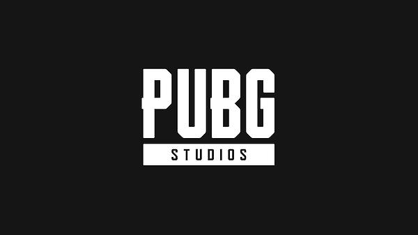 تغییرات جدید در PUBG: BATTLEGROUNDS؛ تقویت ضد تقلب یا تهدیدی برای حریم خصوصی؟