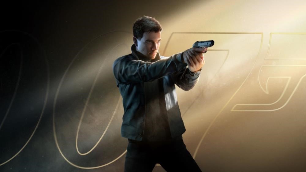 007 First Light: بازآفرینی جیمز باند با اکشن و مبارزات نزدیک در انتظار شما!