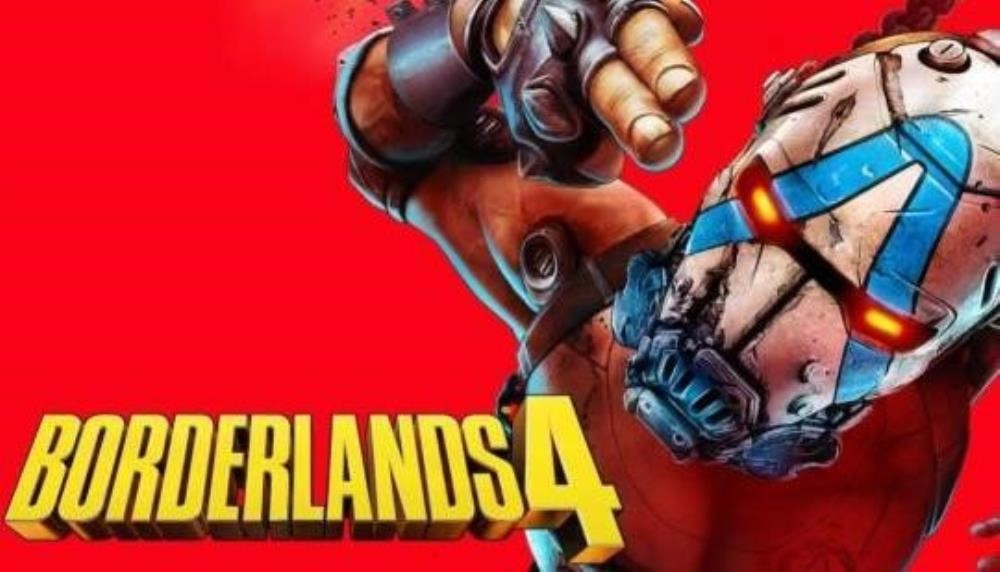 تصمیم جنجالی Take-Two؛ توقف Borderlands 4 روی سوییچ ۲ و پاک‌سازی محتوای بحث‌برانگیز GTA Online