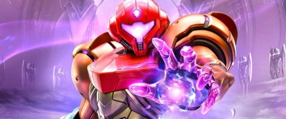 پس از هشت سال انتظار؛ Metroid Prime 4 شاهکار شد یا ناامیدکننده؟