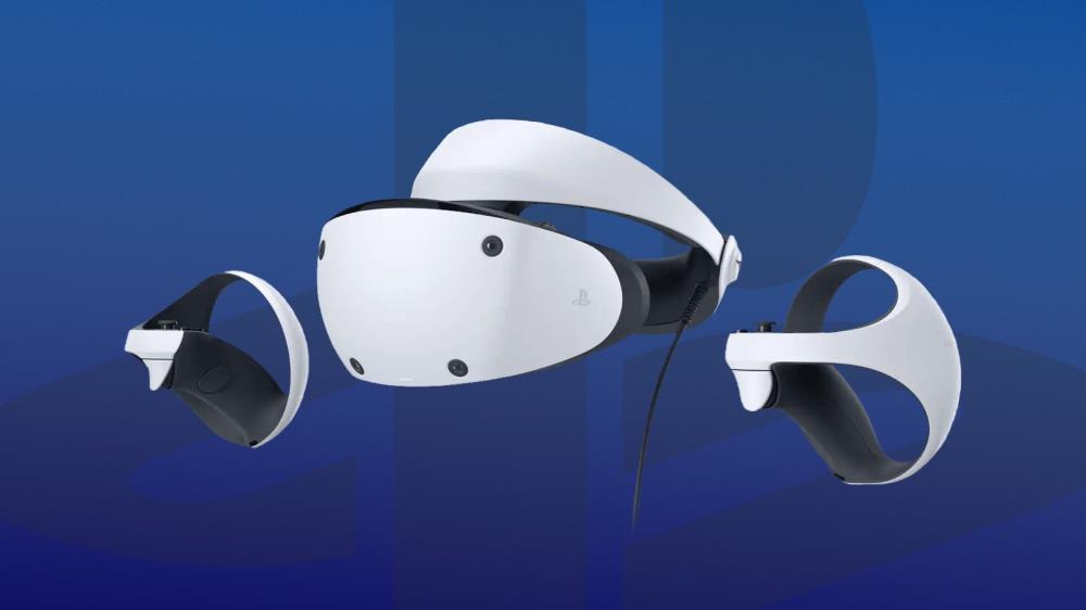 ۱۲ لوازم جانبی ضروری PSVR 2 که تجربه شما را به سطح بعدی می‌برد