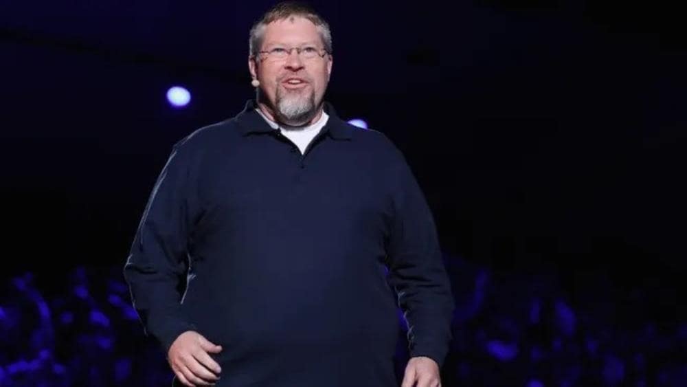 سکوت شش‌ماهه شکست؛ پشت‌پرده جدایی Matt Firor از ZeniMax بالاخره فاش شد