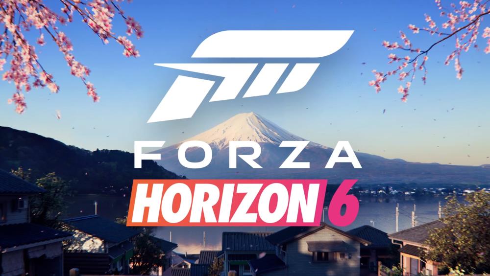 Forza Horizon 6: آیا این بازی بهترین تجربه مسابقه‌ای نسل آینده خواهد بود؟
