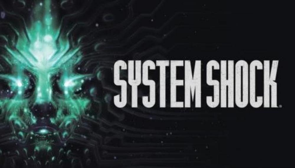 System Shock: تجربه کلاسیک با کنترل‌ها و عملکرد چالش‌برانگیز