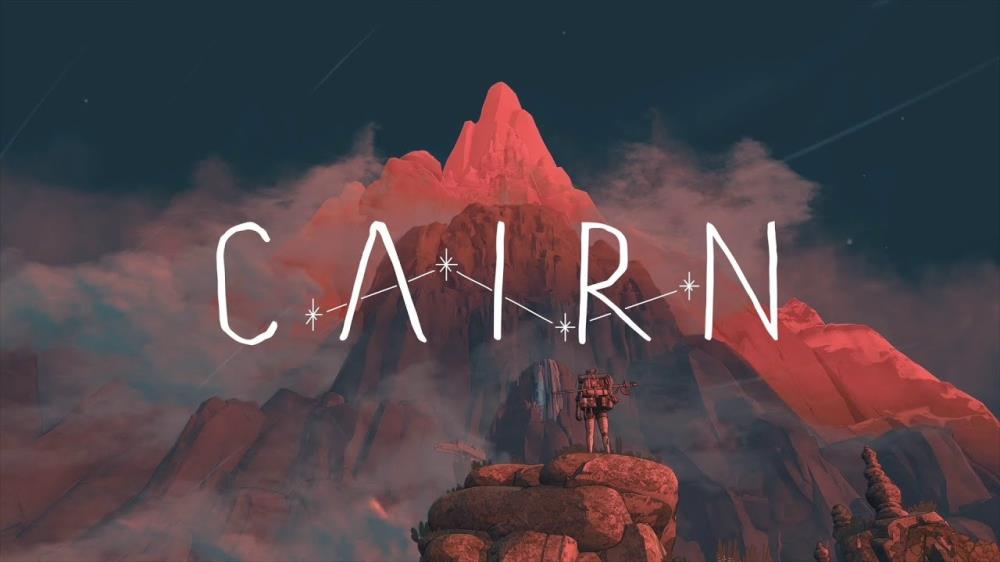 راهنمای کامل آشپزی در Cairn؛ راز بقا و صعودهای موفق فاش شد