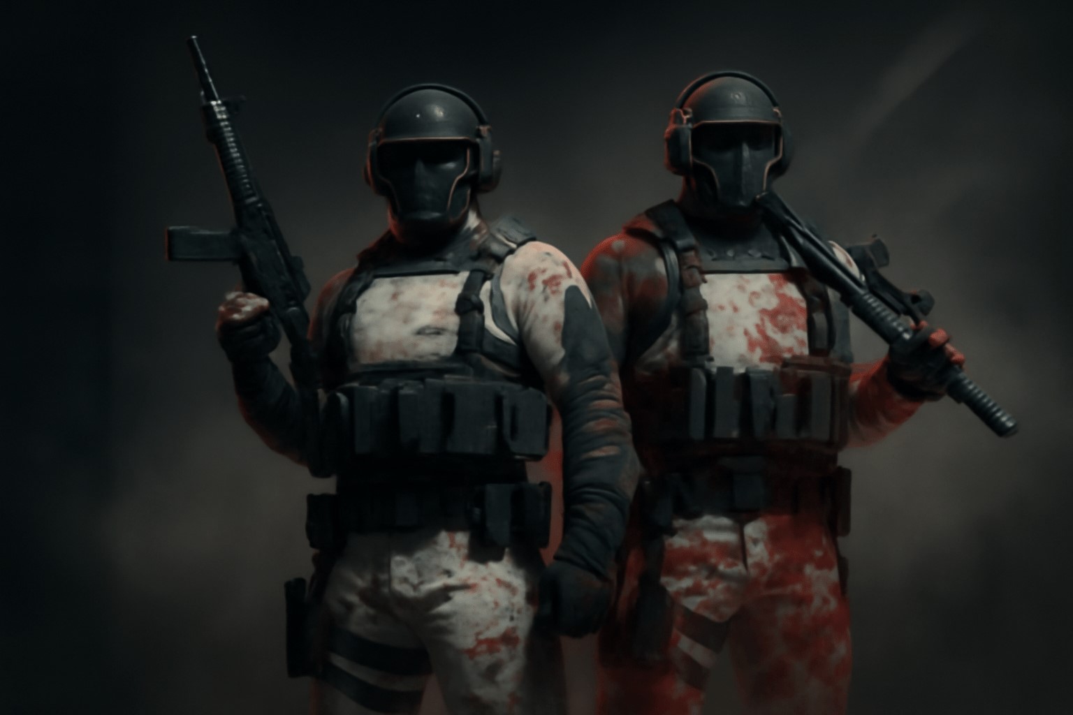 آیا Call of Duty به بحران اقتصادی می‌رسد؟ حذف درآمد تضمینی تهدیدی برای لیگ