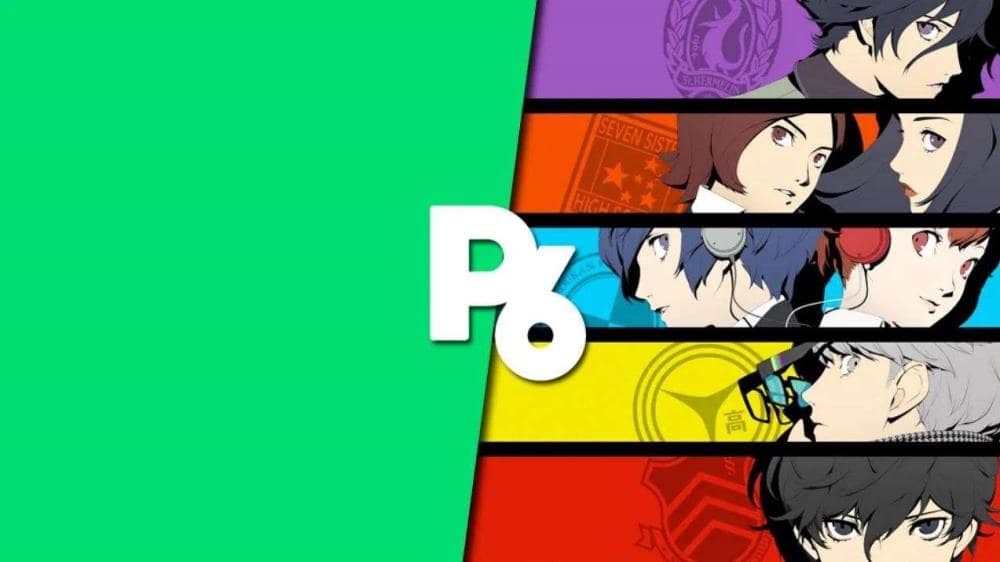 شایعات تازه از Persona 6: بازی در حال توسعه است یا خیر؟