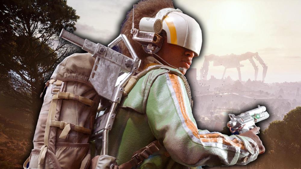 PVE یا PVP؟ نبردی که آینده ARC Raiders را تعیین خواهد کرد