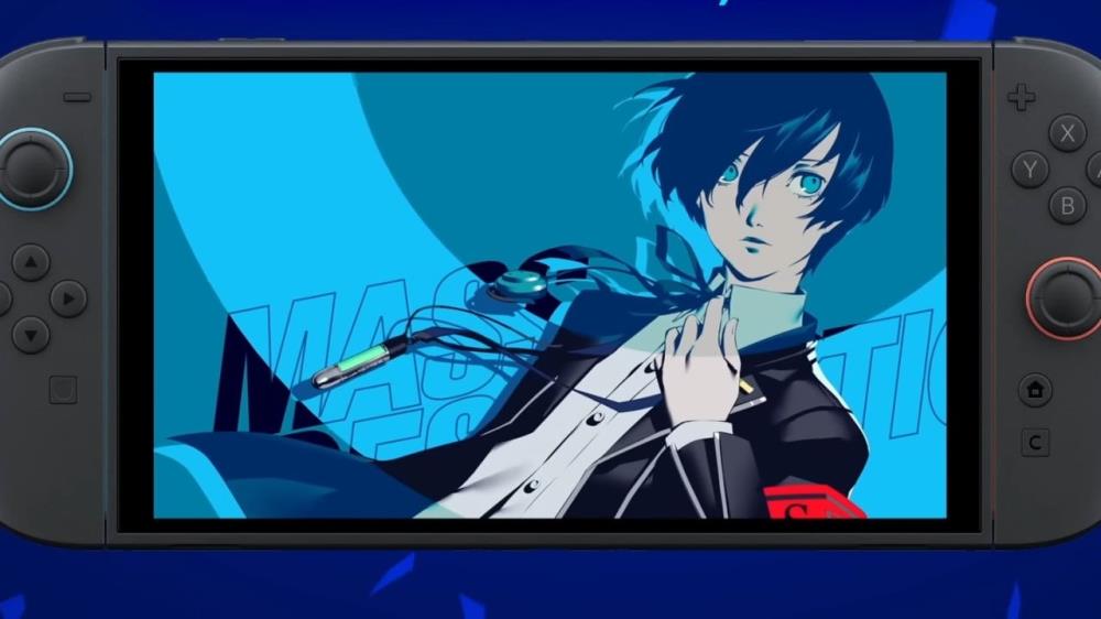 به‌روزرسانی بزرگ Persona 3 Reload: اجرای روان‌تر و تجربه‌ای هیجان‌انگیز برای تعطیلات