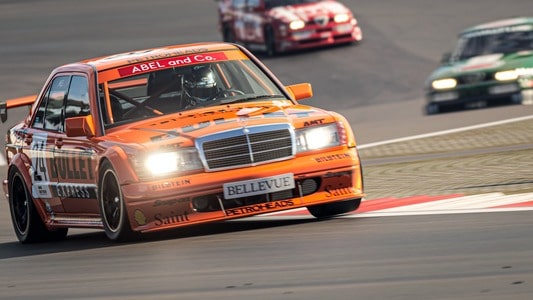 Gran Turismo 7 در دسامبر ۲۰۲۵: با به‌روزرسانی جدید، تجربه‌ای غنی‌تر از مسابقات رانندگی خواهید داشت!