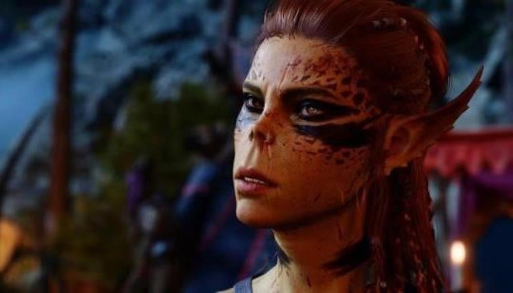 جنجال در دنیای Baldur’s Gate: سریال تلویزیونی بدون دخالت Larian ساخته می‌شود!
