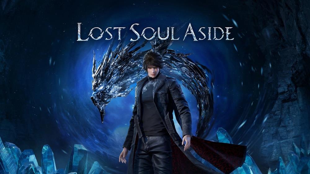 Lost Soul Aside؛ بازی که در مبارزات درخشان است ولی در داستان شکست می‌خورد