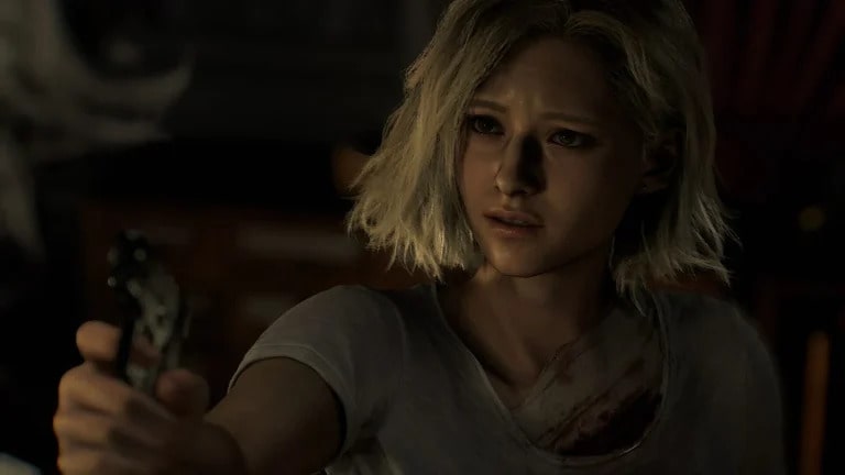 Resident Evil Requiem با دو شخصیت اصلی و اکشن بی‌نظیر به دنیای بازی‌ها می‌آید
