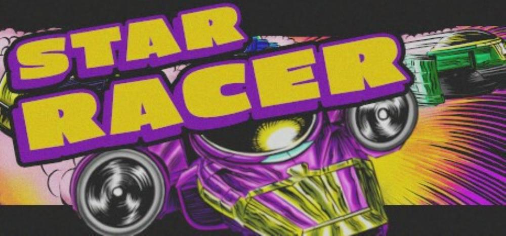 وقتی نینتندو عقب می‌کشد، Star Racer وارد می‌شود؛ بازگشت دیوانه‌وار به دوران طلایی سرعت