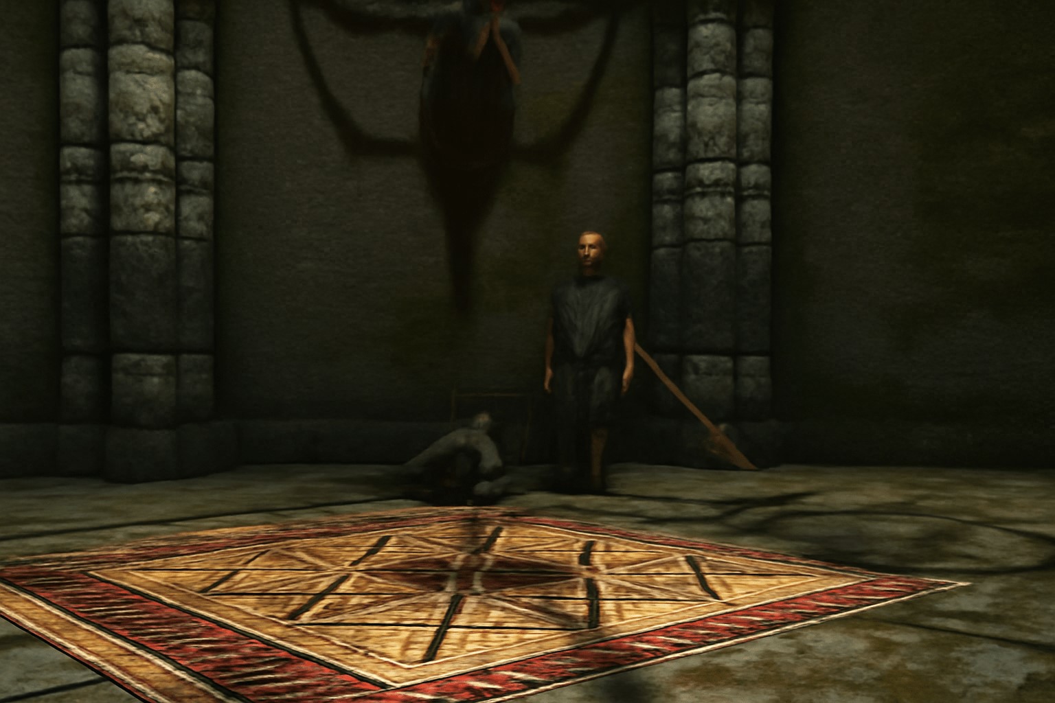 نقد و بررسی به‌روزرسانی Skyrim در سوییچ ۲: گرافیک بهتر، اما نرخ فریم پایین‌تر