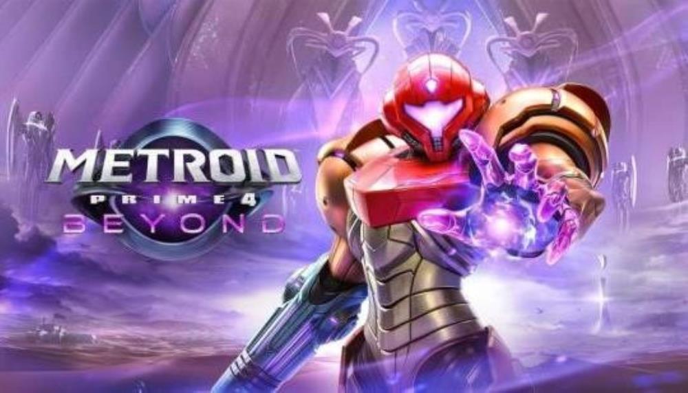 نسخه‌های اولیه Metroid Prime 4: Beyond پیش از انتشار لو رفتند؛ طرفداران آماده‌ی چه تجربیاتی هستند؟