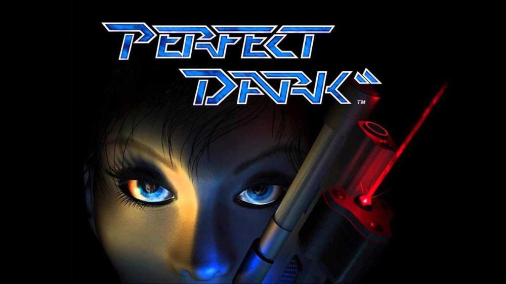 Perfect Dark دوباره زنده می‌شود: تجربه بازی کلاسیک با پشتیبانی چند نفره و ویژگی‌های جدید!