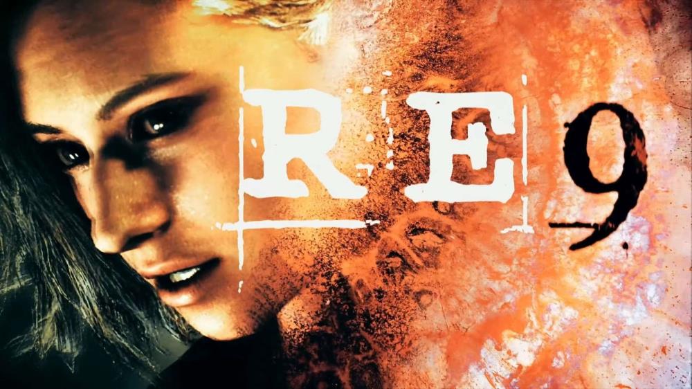 گیم‌استاپ رازهای جدید Resident Evil Requiem را فاش کرد: اطلاعات ویژه در مورد بسته الحاقی و شخصیت‌های جدید!