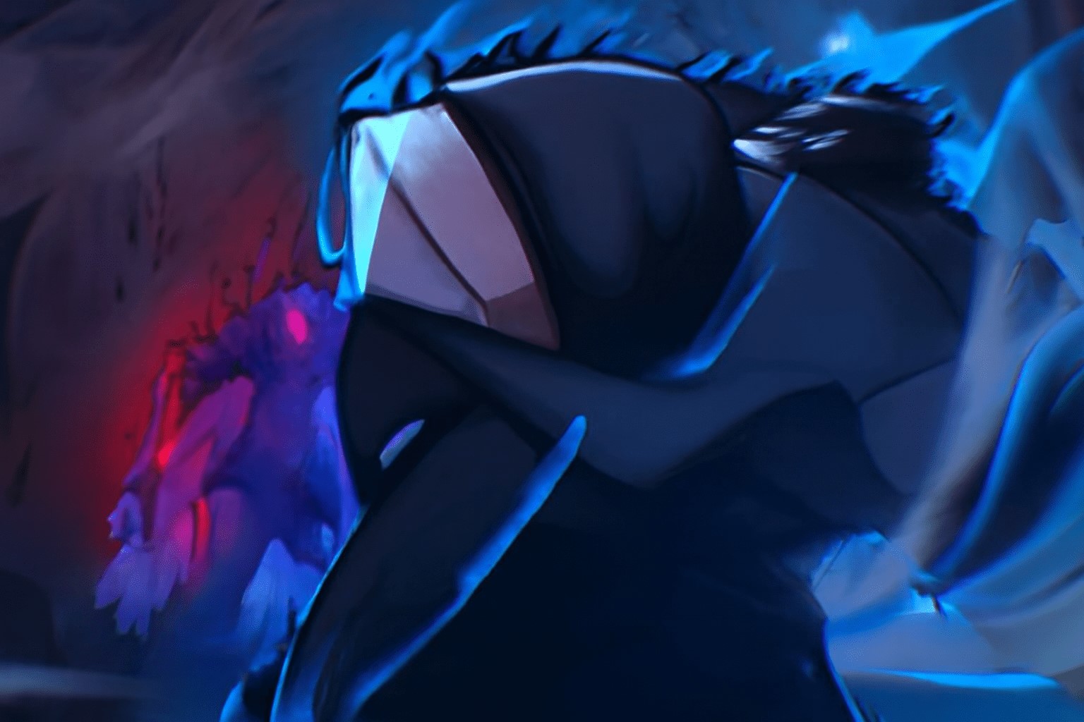 بهترین واحدهای رتبه‌بندی‌شده در Anime Ultra Verse: راهنمایی برای انتخاب بهترین‌ها