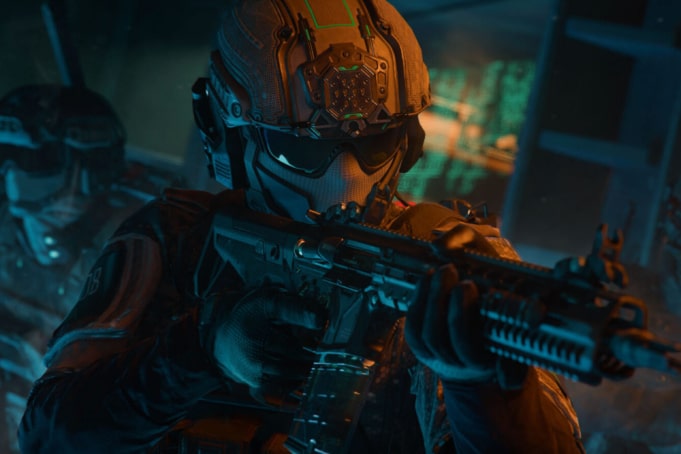 Call of Duty برای پلی‌استیشن و سوییچ ۲ در دسترس می‌شود؛ تغییرات بزرگ در ایکس‌باکس در راه است