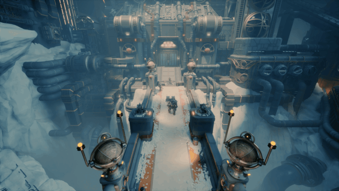 The Outer Worlds 2 برای PS5: یک بازی نقش‌آفرینی بزرگ، با چالش‌های فنی و گیم‌پلی سرگرم‌کننده
