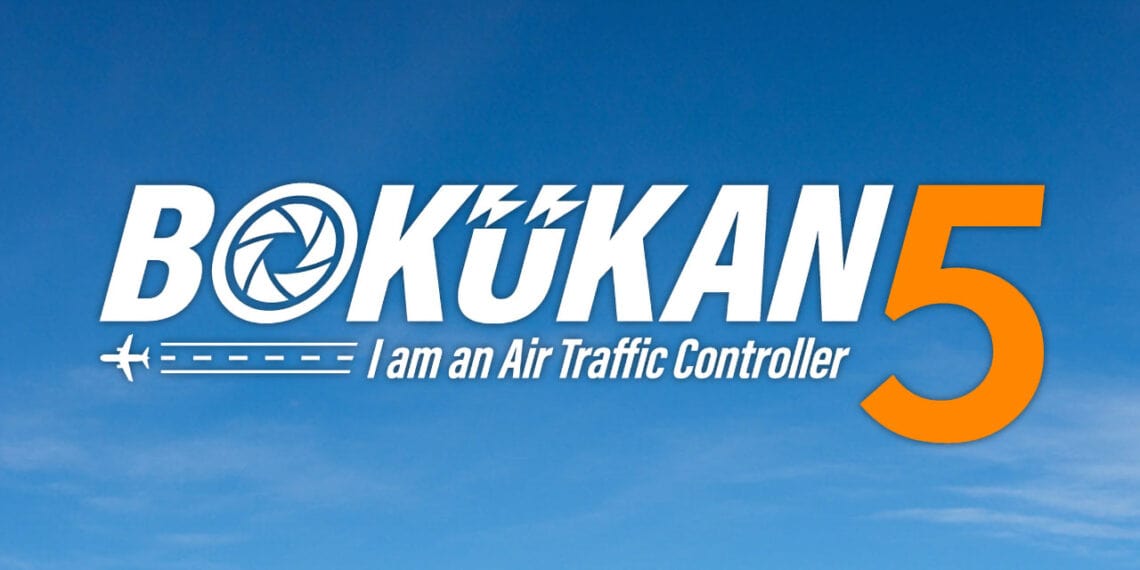 بازگشت افسانه ATC ژاپنی: Bokukan 5 معرفی شد و طرفداران را هیجان‌زده کرد!