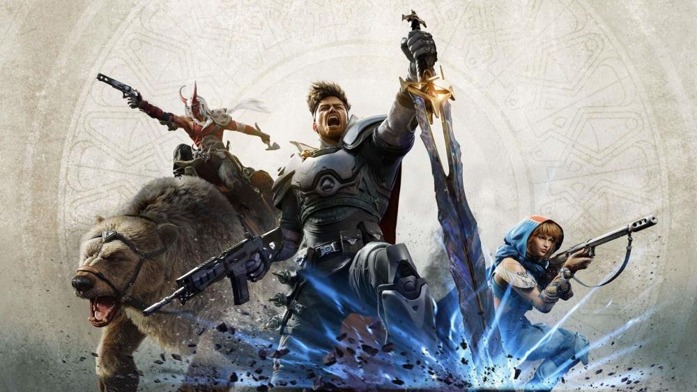 بهترین تنظیمات گرافیکی برای بازی Highguard روی رایانه شخصی و Steam Deck
