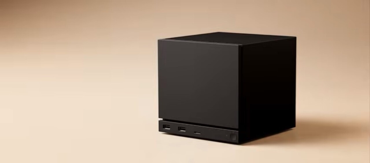 کنسول استیم از ۷۰ درصد رایانه‌های شخصی قدرتمندتر خواهد بود